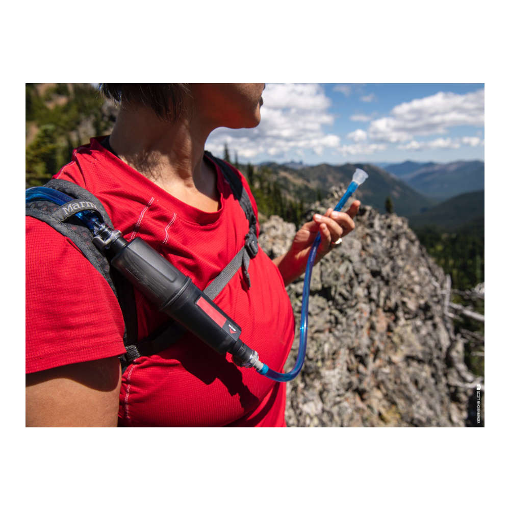 MSR - Thru-Link Inline Vandrensefilter fra MSR - billede nr. 4 hos GrejFreak.dk