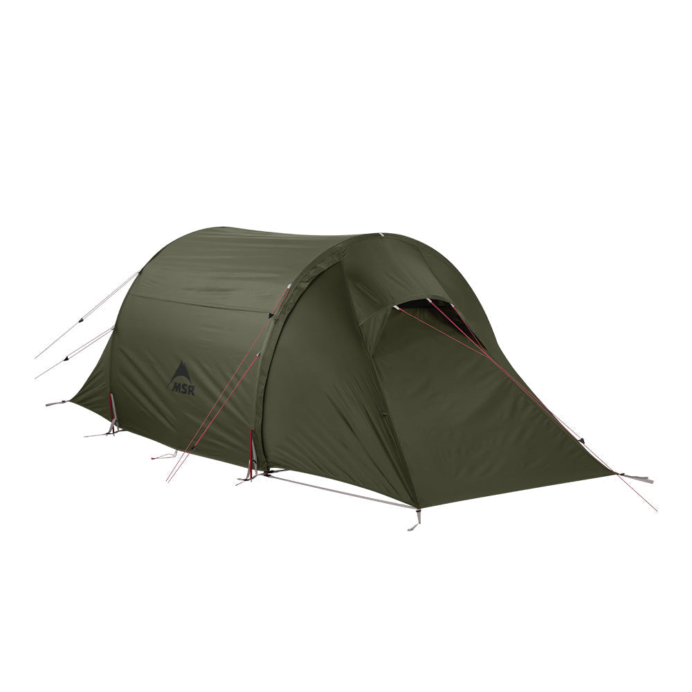 MSR - Tindheim 2-personers Telt fra MSR - billede nr. 1 hos GrejFreak.dk