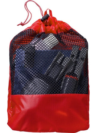 MSR - Ultralet Køkkensæt fra MSR - billede nr. 2 hos GrejFreak.dk