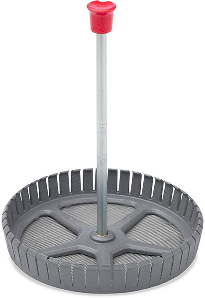 MSR - WindBurner Coffee Press Kit Kaffepresser fra MSR - billede nr. 1 hos GrejFreak.dk