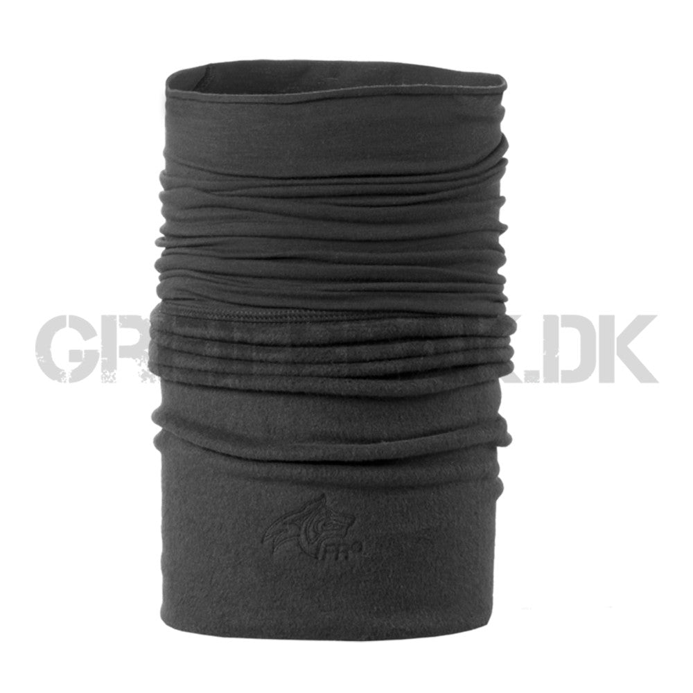 NFM - Garm Thermal FR Halsedisse fra NFM - billede nr. 1 hos GrejFreak.dk