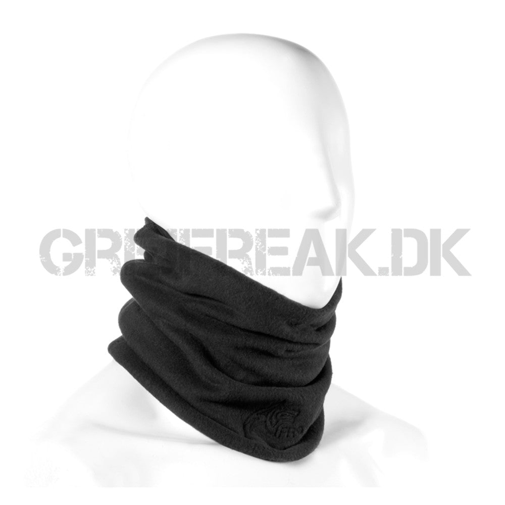 NFM - Garm Thermal FR Halsedisse fra NFM - billede nr. 2 hos GrejFreak.dk