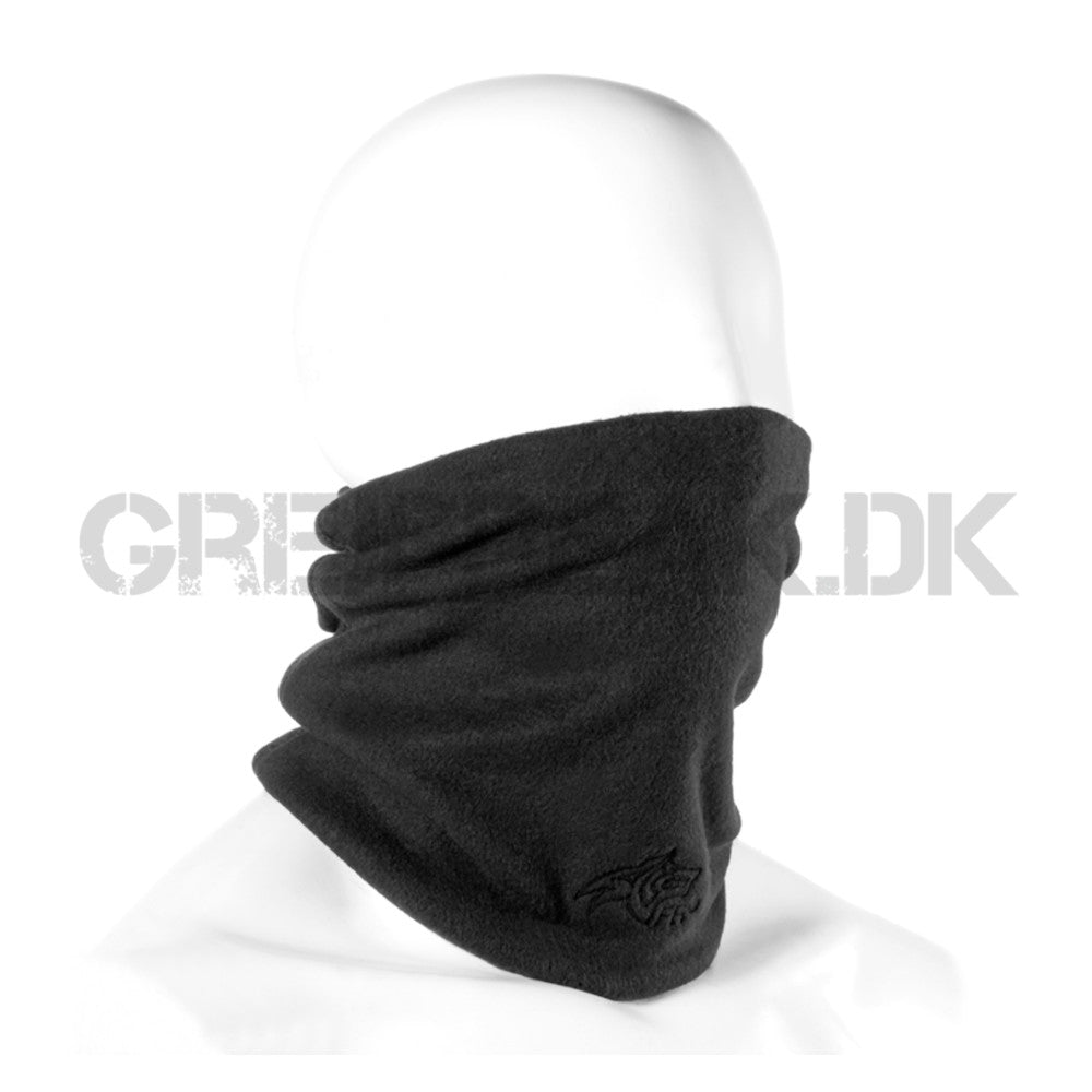 NFM - Garm Thermal FR Halsedisse fra NFM - billede nr. 3 hos GrejFreak.dk