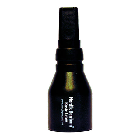 Nordik Predator - Barrborn Basic Kragekald fra Nordik Predator - billede nr. 1 hos GrejFreak.dk