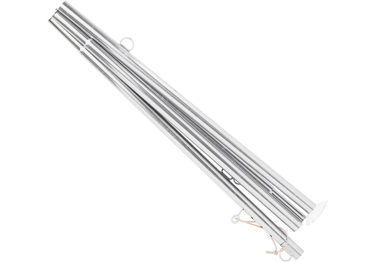 Nordisk - Ekstra Stænger til Alfheim 12.6 Telt fra Nordisk - billede nr. 1 hos GrejFreak.dk