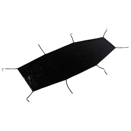 Nordisk - Halland 2 Footprint fra Nordisk - billede nr. 1 hos GrejFreak.dk