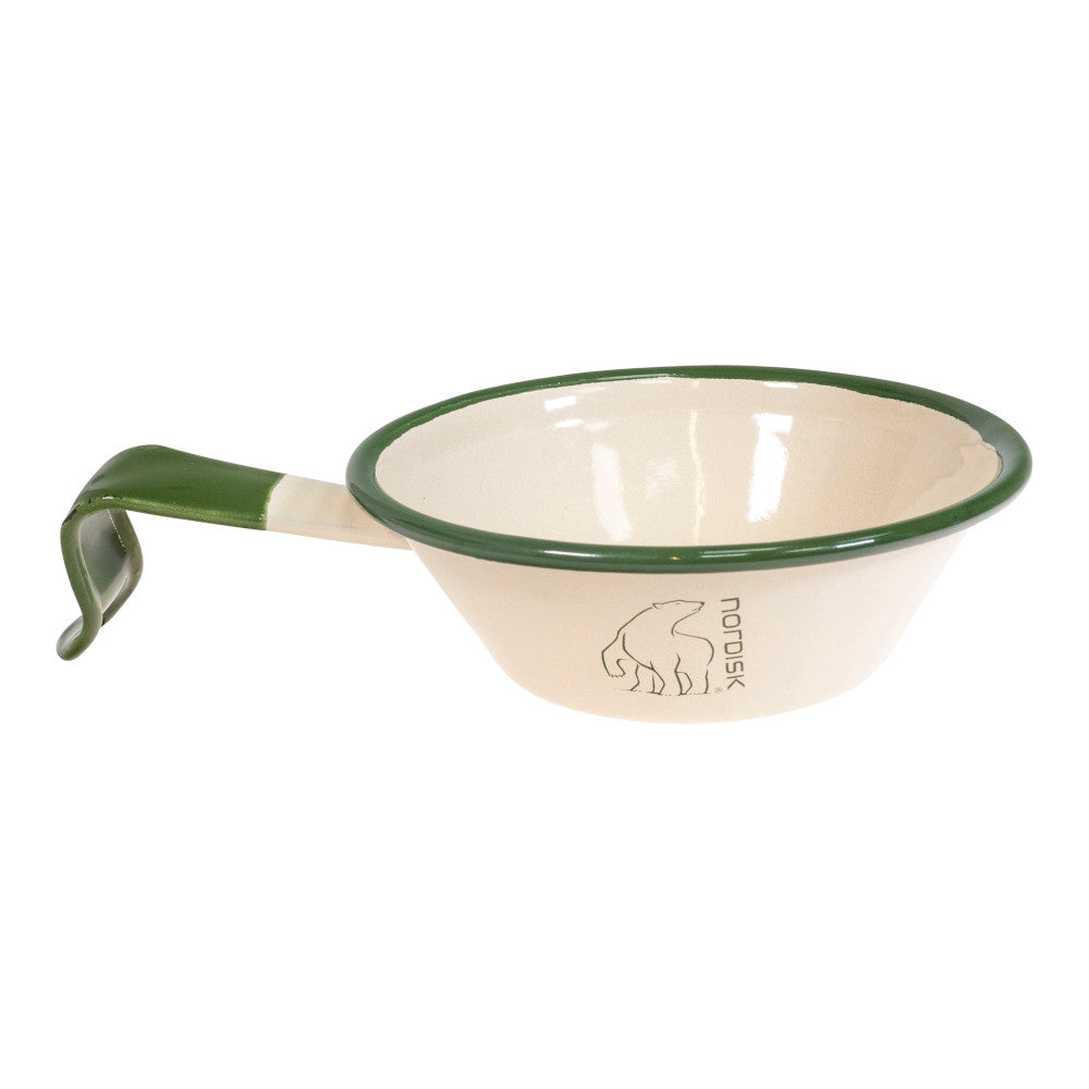 Nordisk - Madam Blå Målebæger 250 ml // Sand fra Nordisk - billede nr. 1 hos GrejFreak.dk