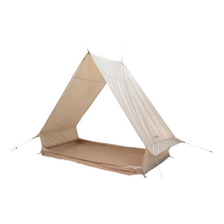 Nordisk - Midgard Connector Telttilbygning fra Nordisk - billede nr. 1 hos GrejFreak.dk