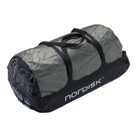 Nordisk - Reisa PU 6-Personers Telt fra Nordisk - billede nr. 2 hos GrejFreak.dk