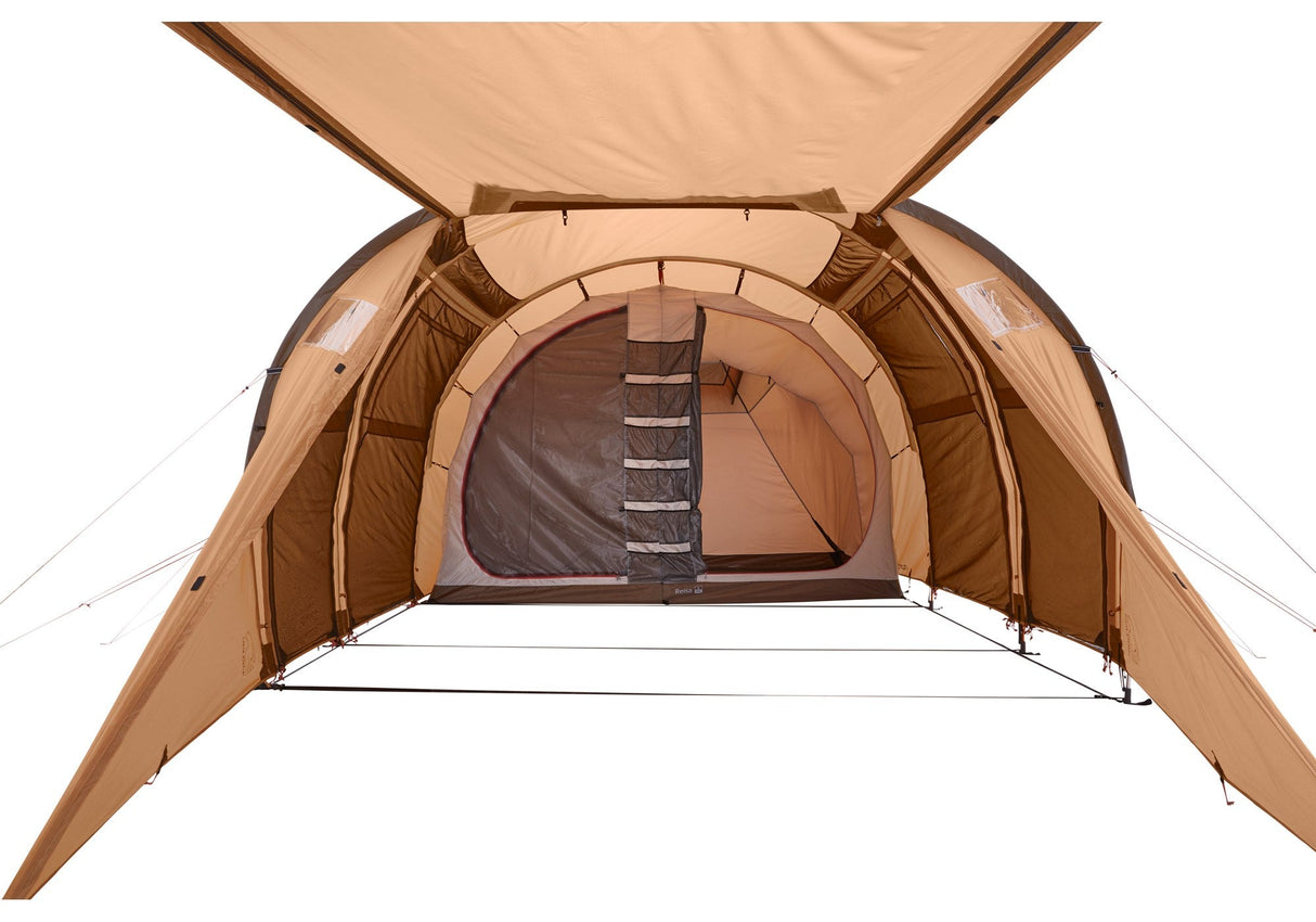 Nordisk - Reisa PU 6-Personers Telt fra Nordisk - billede nr. 11 hos GrejFreak.dk