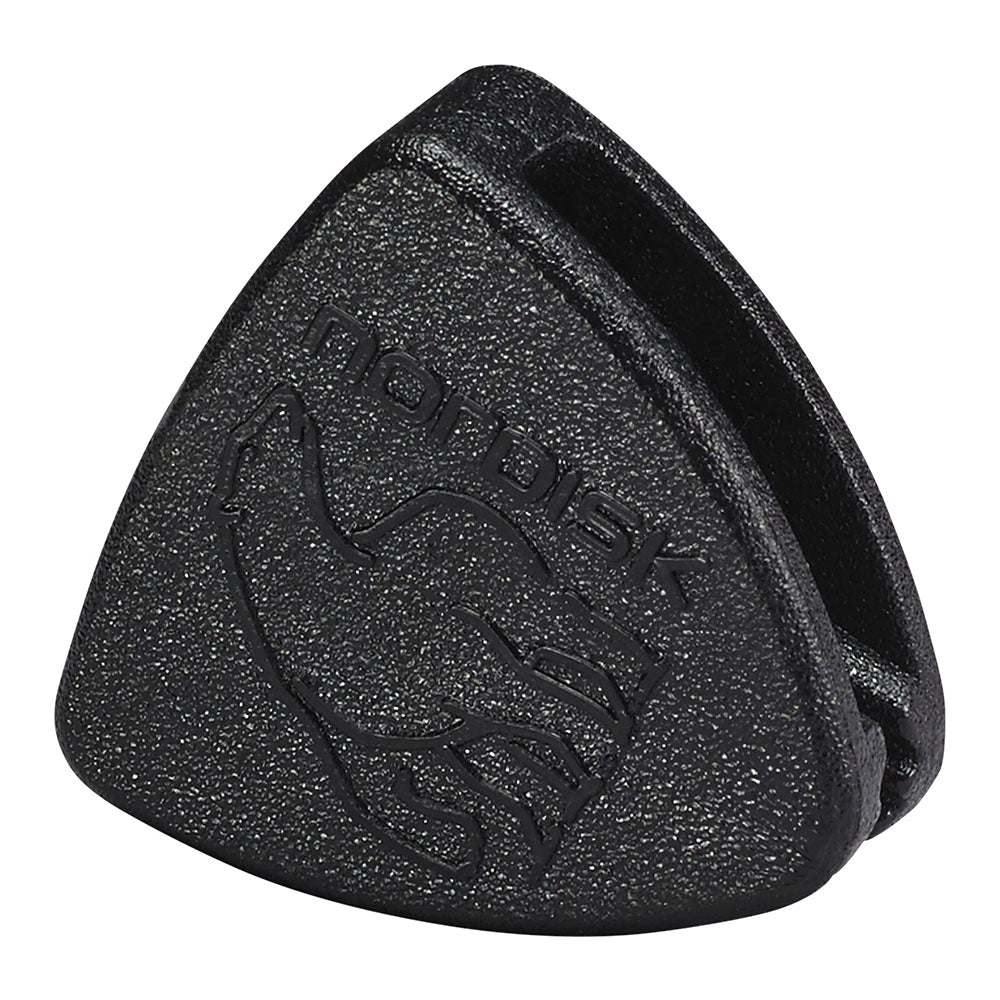 Nordisk - Triangular Lock Slider Bardunstrammer (10 stk.) fra Nordisk - billede nr. 1 hos GrejFreak.dk