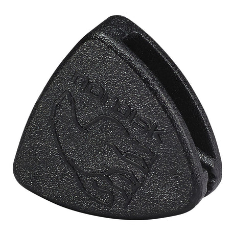 Nordisk - Triangular Lock Slider Bardunstrammer (10 stk.) fra Nordisk - billede nr. 1 hos GrejFreak.dk