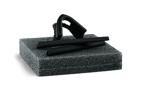 OAKLEY - M Frame 2.0 Næsestykke Kit fra OAKLEY - billede nr. 1 hos GrejFreak.dk