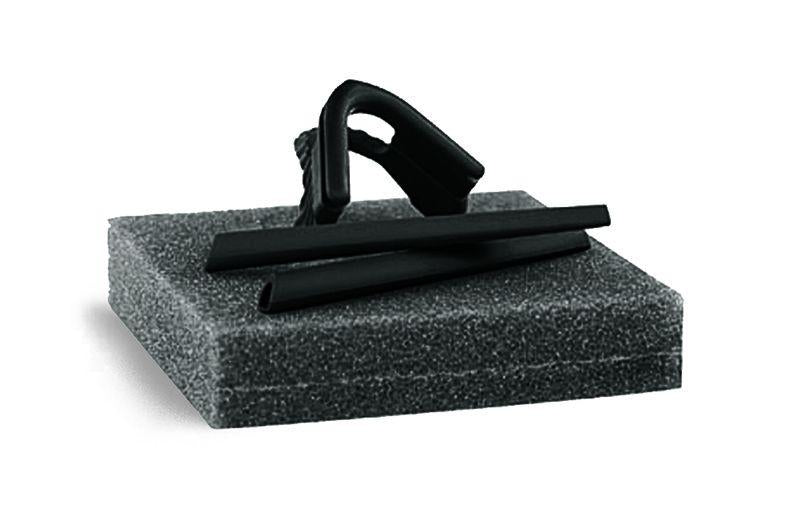 OAKLEY - M Frame 2.0 Næsestykke Kit fra OAKLEY - billede nr. 1 hos GrejFreak.dk