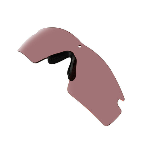 Oakley - SI Ballistic M-Frame 3.0 Prizm TR45 Udskiftningslinse fra OAKLEY - billede nr. 1 hos GrejFreak.dk