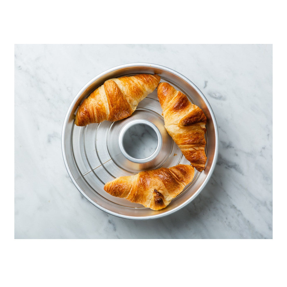 Omnia - Bagerist fra Omnia - billede nr. 1 hos GrejFreak.dk