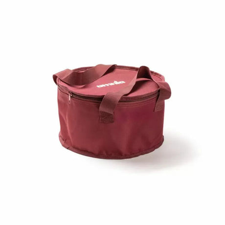 Omnia - Opbevaringspose fra Omnia - billede nr. 1 hos GrejFreak.dk