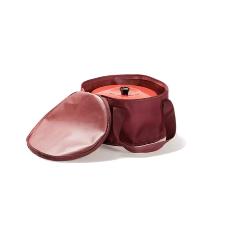 Omnia - Opbevaringspose fra Omnia - billede nr. 2 hos GrejFreak.dk