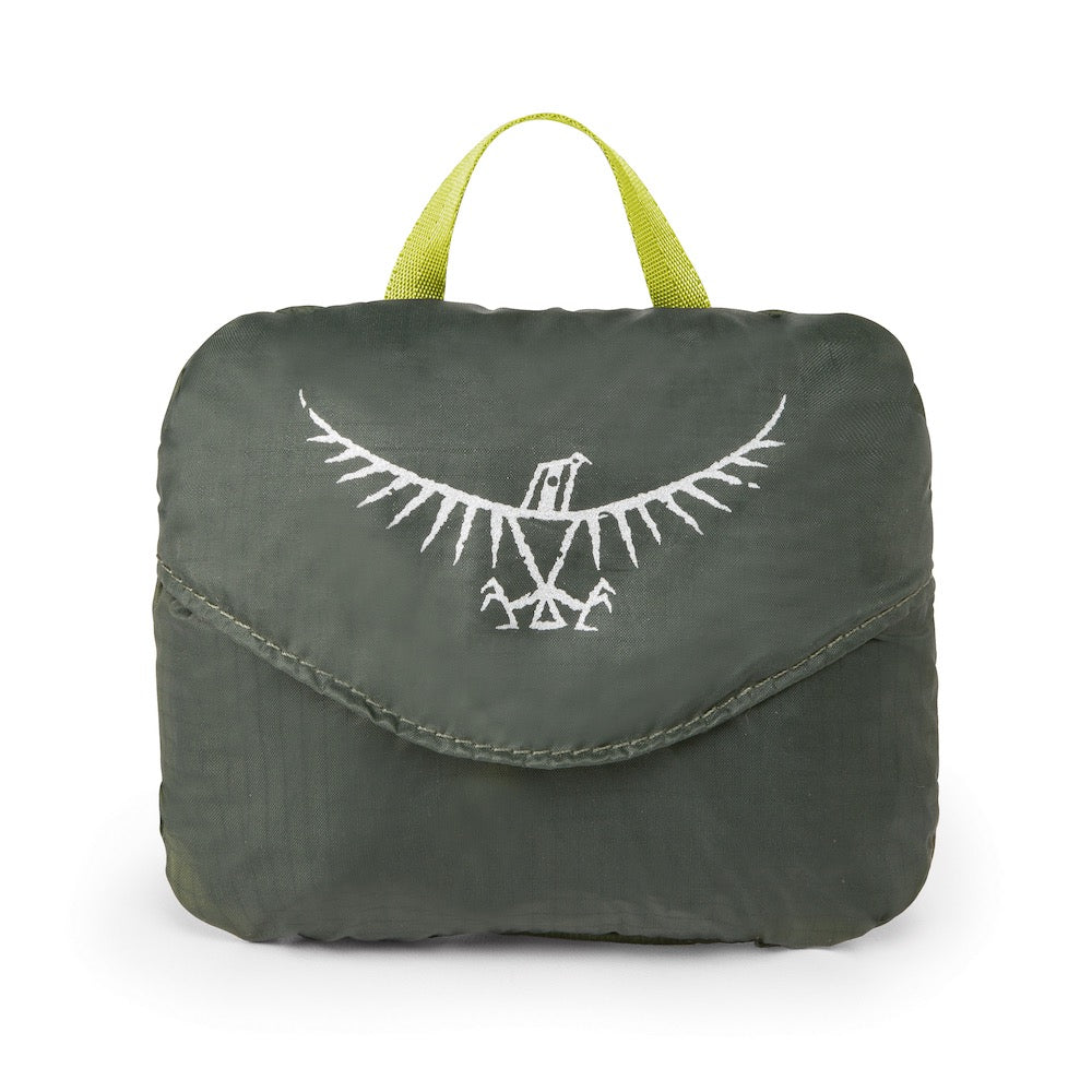 Osprey - Ultralight Regnslag til Rygsæk fra Osprey - billede nr. 2 hos GrejFreak.dk