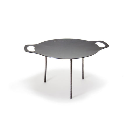 Petromax - 2 i 1 Grill og Ildskål 38 cm fra Petromax - billede nr. 1 hos GrejFreak.dk