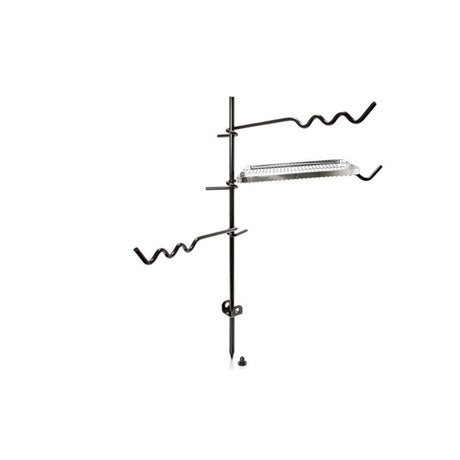 Petromax - Bålanker fra Petromax - billede nr. 1 hos GrejFreak.dk