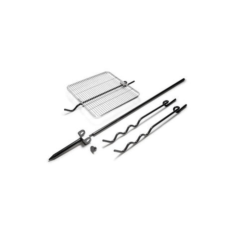 Petromax - Bålanker fra Petromax - billede nr. 2 hos GrejFreak.dk