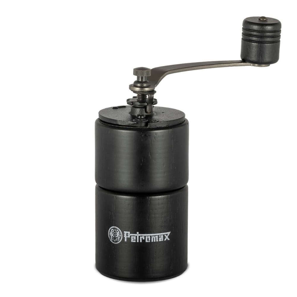 Petromax - Hand Coffee Grinder fra Petromax - billede nr. 1 hos GrejFreak.dk