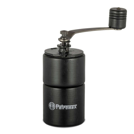 Petromax - Hand Coffee Grinder fra Petromax - billede nr. 1 hos GrejFreak.dk