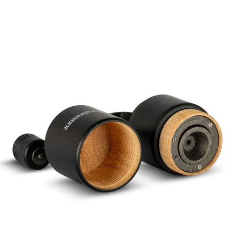 Petromax - Hand Coffee Grinder fra Petromax - billede nr. 2 hos GrejFreak.dk