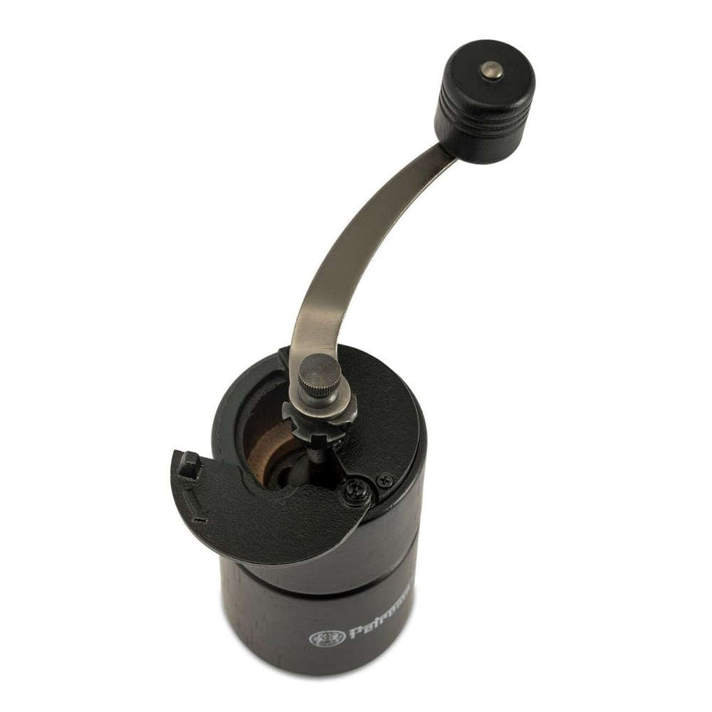 Petromax - Hand Coffee Grinder fra Petromax - billede nr. 3 hos GrejFreak.dk