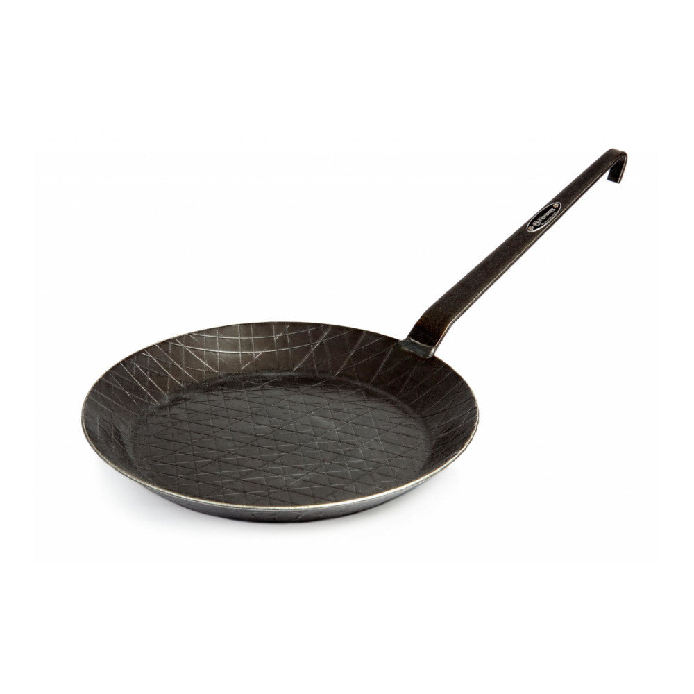 Petromax - Smedejernspande (32cm) fra Petromax - billede nr. 1 hos GrejFreak.dk