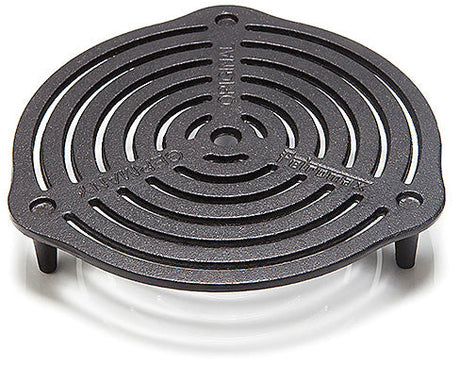 Petromax - Stack Grate Multirist fra Petromax - billede nr. 1 hos GrejFreak.dk