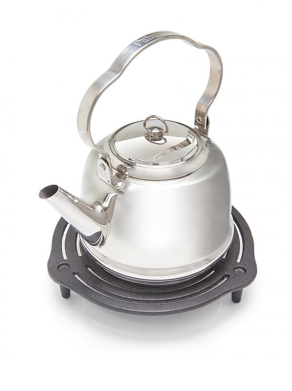 Petromax - Stack Grate Multirist fra Petromax - billede nr. 5 hos GrejFreak.dk