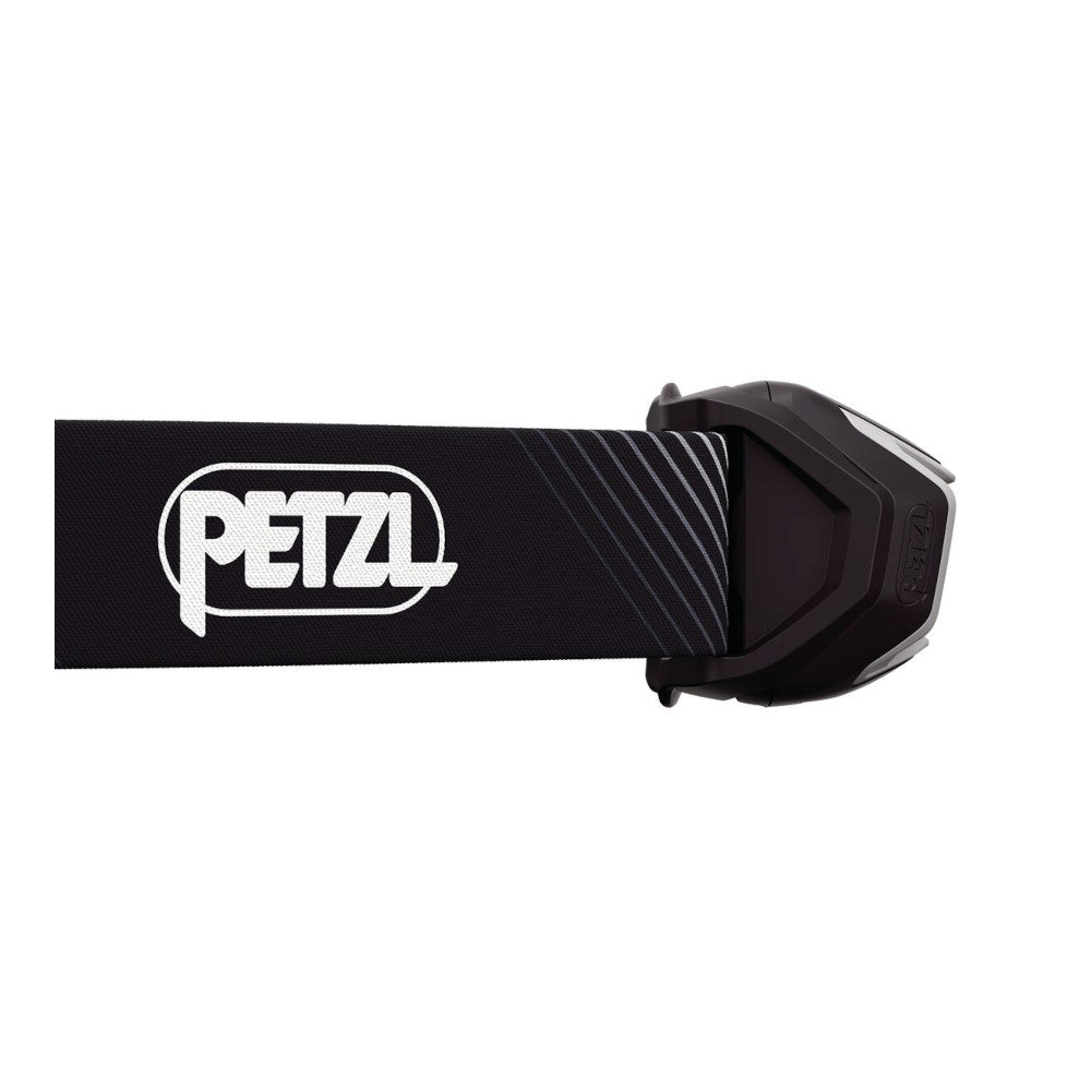 Petzl - Actik Core Pandelampe 600 Lumen Sort fra Petzl - billede nr. 3 hos GrejFreak.dk