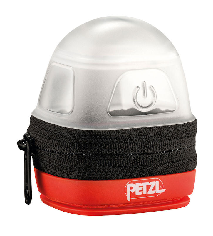 Petzl - Noctilight Lanterne til pandelampe fra Petzl - billede nr. 1 hos GrejFreak.dk