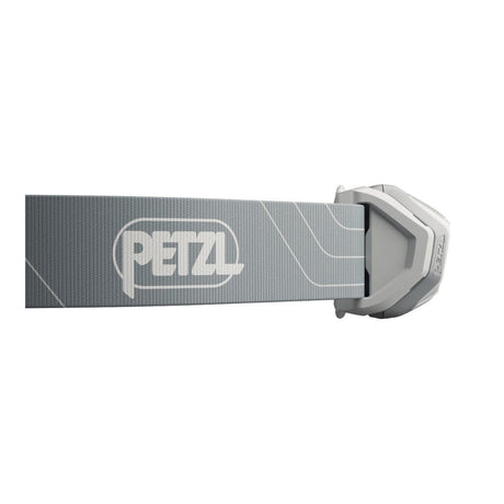 Petzl - Tikkina Pandelampe 300 Lumen Grå fra Petzl - billede nr. 2 hos GrejFreak.dk