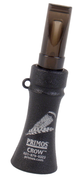 Primos - Kragekald fra Primos - billede nr. 1 hos GrejFreak.dk