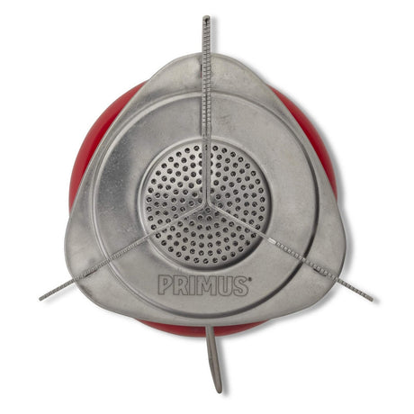 Primus - Essential Trail Gasbrænder fra Primus - billede nr. 2 hos GrejFreak.dk