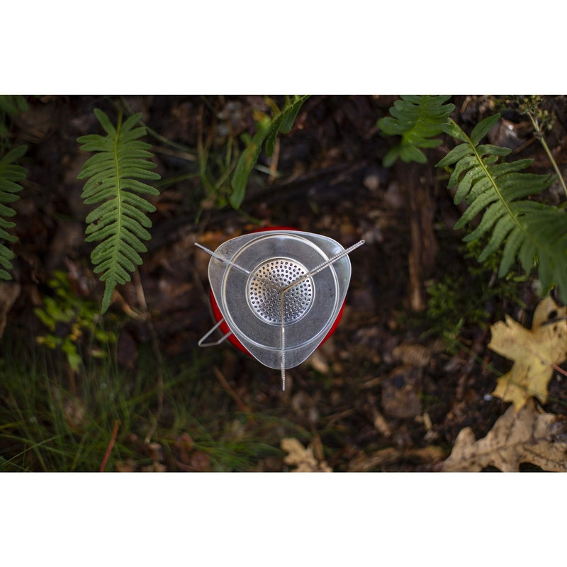 Primus - Essential Trail Gasbrænder fra Primus - billede nr. 6 hos GrejFreak.dk