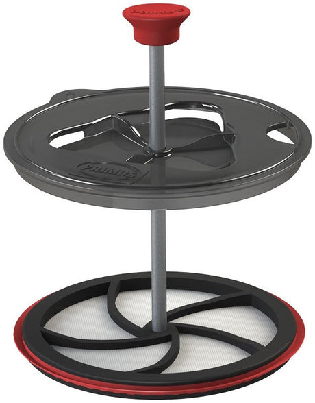 Primus - Lite Coffee/Tea Press fra Primus - billede nr. 1 hos GrejFreak.dk