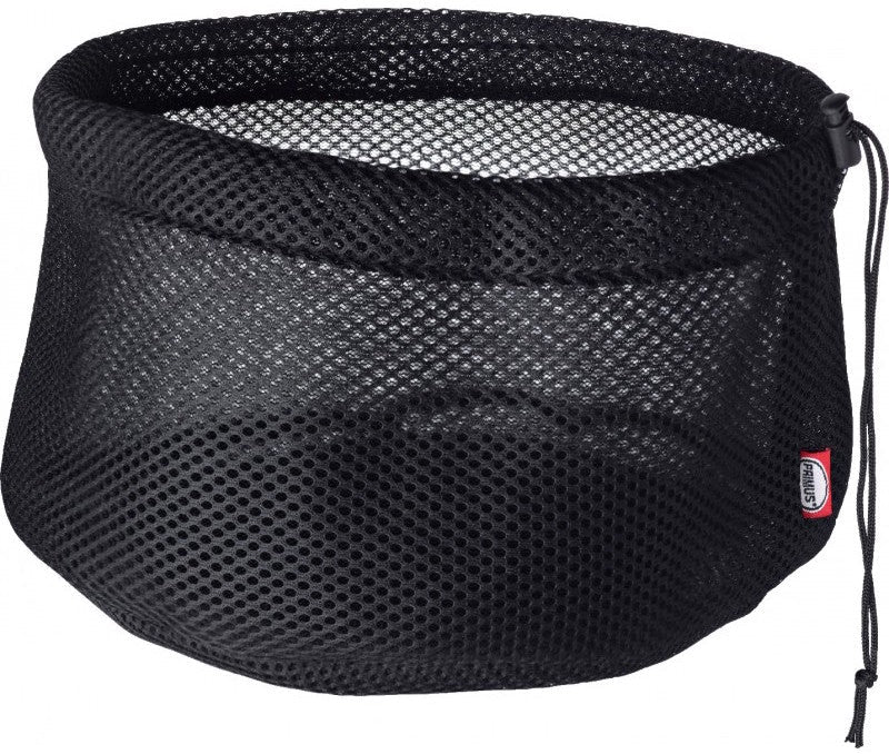 Primus - LiTech Trek Kedel fra Primus - billede nr. 4 hos GrejFreak.dk