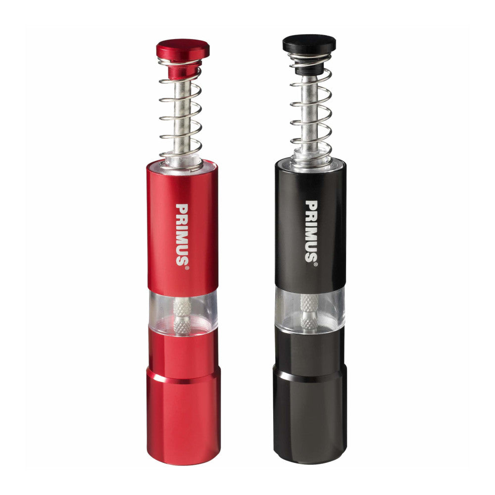 Primus - Salt & Peberkværn 2-pak fra Primus - billede nr. 1 hos GrejFreak.dk