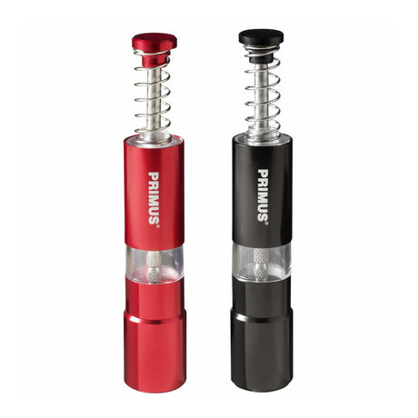 Primus - Salt & Peberkværn 2-pak fra Primus - billede nr. 1 hos GrejFreak.dk