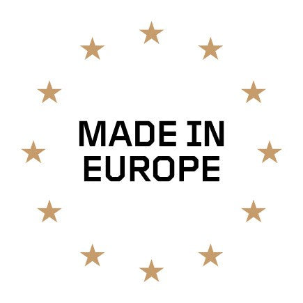 Protection Group - Skudsikker Sideplade NIJ level 4 Keramik Stand Alone 20 x 15 cm fra Protection Group - billede nr. 8 hos GrejFreak.dk