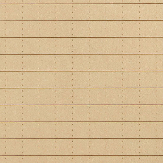 Rite In The Rain - Field-Flex Book Kit fra Rite in the Rain - billede nr. 3 hos GrejFreak.dk