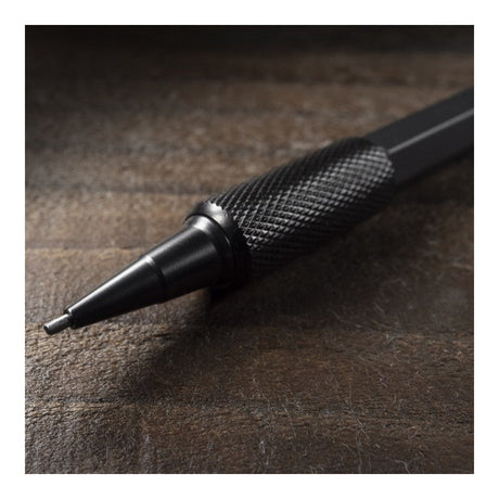 Rite in the Rain - Flat Dark Earth Mechanical Clicker Pencil fra Rite in the Rain - billede nr. 2 hos GrejFreak.dk