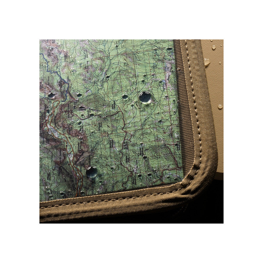 Rite In The Rain - Land Nav Kit fra Rite in the Rain - billede nr. 2 hos GrejFreak.dk