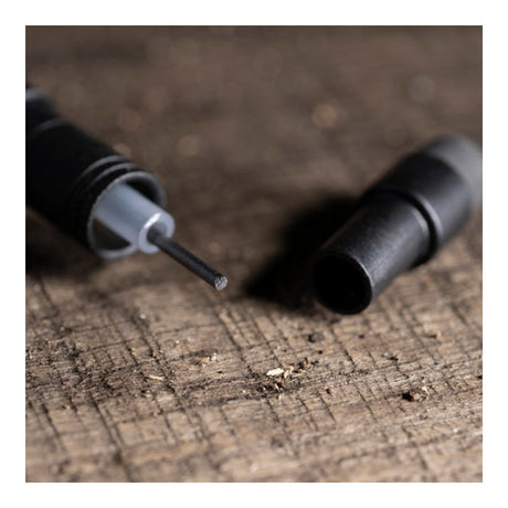 Rite in the Rain - Mechanical Clicker Pencil Refill Pack fra Rite in the Rain - billede nr. 2 hos GrejFreak.dk
