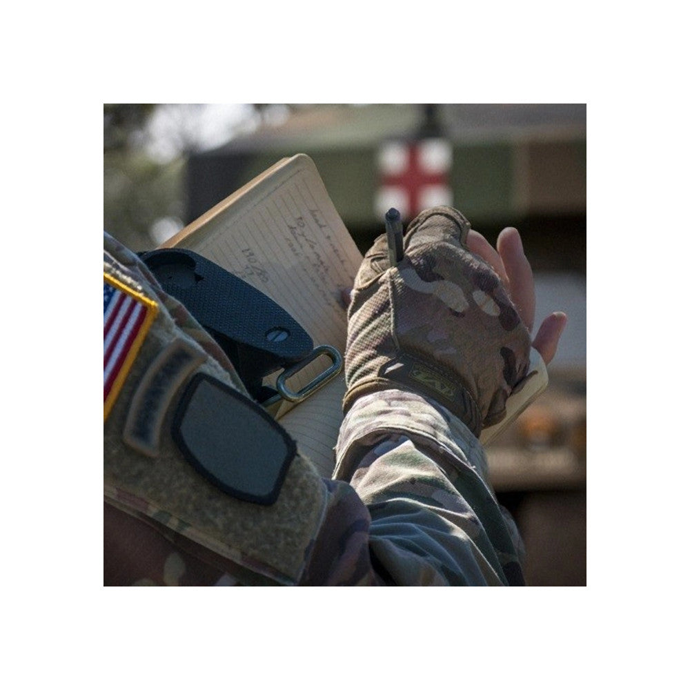 Rite In The Rain - Medic Field Book Kit fra Rite in the Rain - billede nr. 6 hos GrejFreak.dk