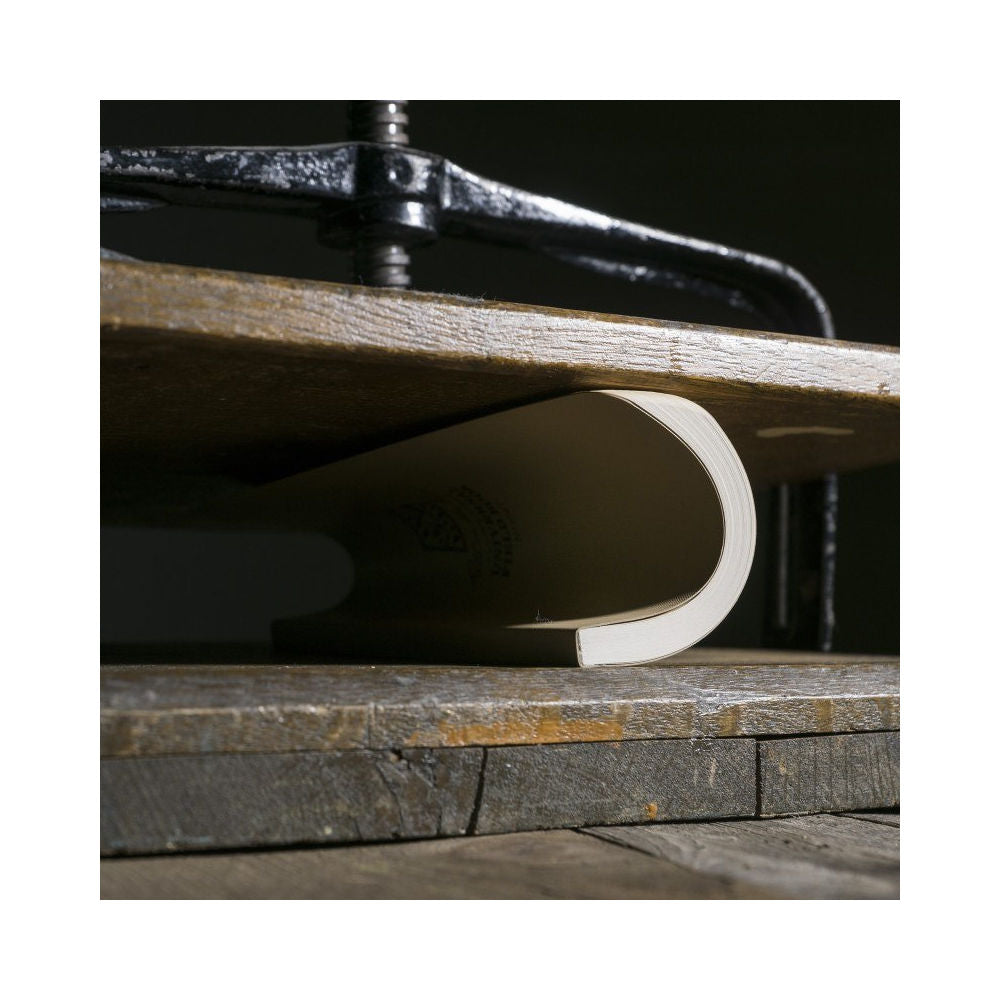 Rite In The Rain - Medic Field Book Kit fra Rite in the Rain - billede nr. 8 hos GrejFreak.dk